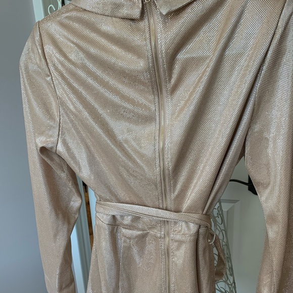 Romper - Picture 4 of 5